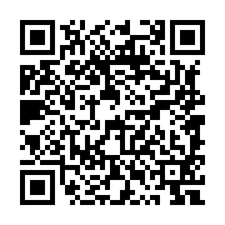QR code for QUD8925