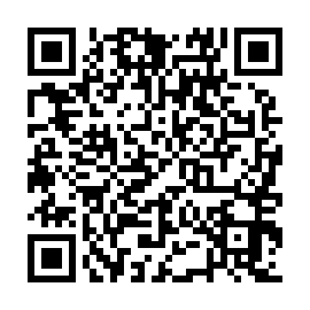 QR code for QUD9516