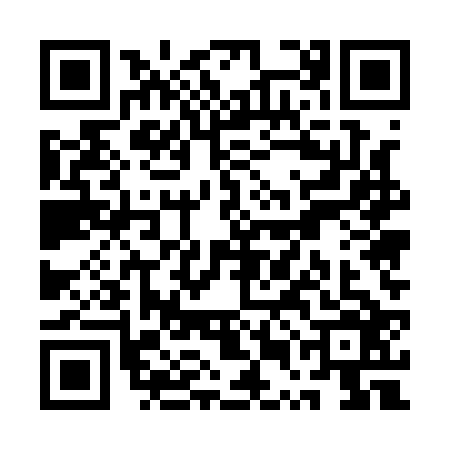 QR code for QUE1265