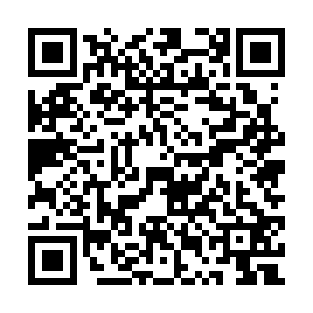 QR code for QUE3223