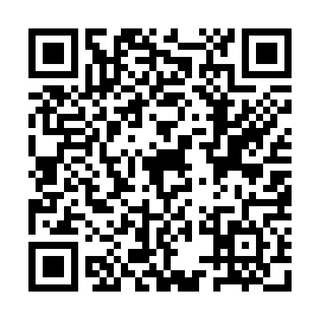 QR code for QUE3646