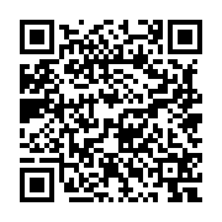 QR code for QUE8244
