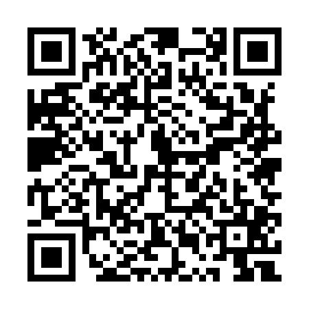QR code for QUE9053