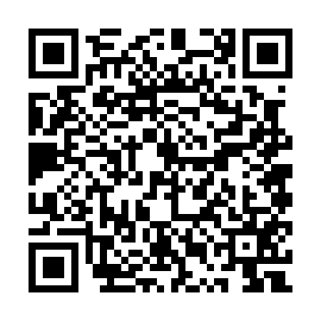 QR code for QUF0551
