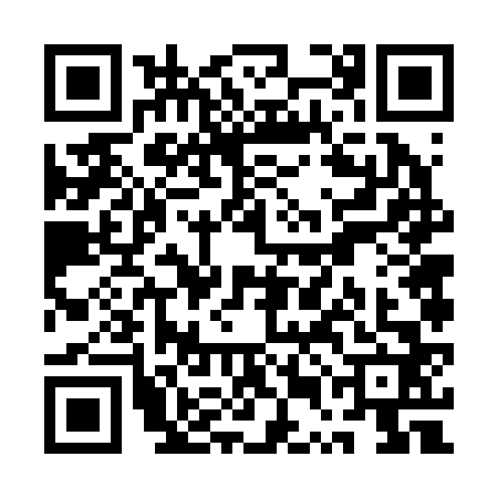 QR code for QUF2627
