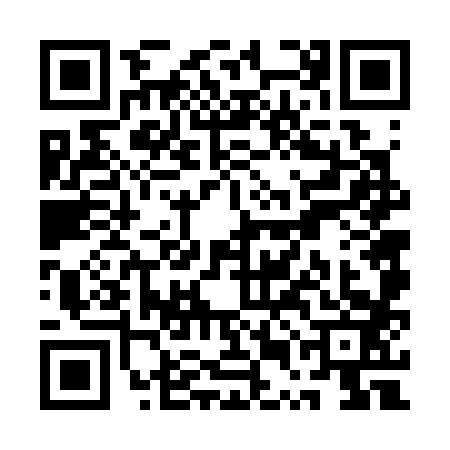 QR code for QUF3839