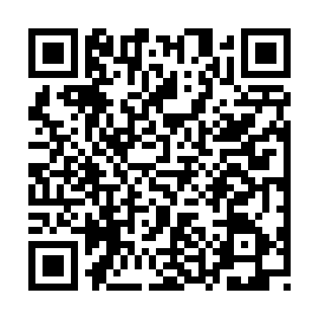 QR code for QUF4758