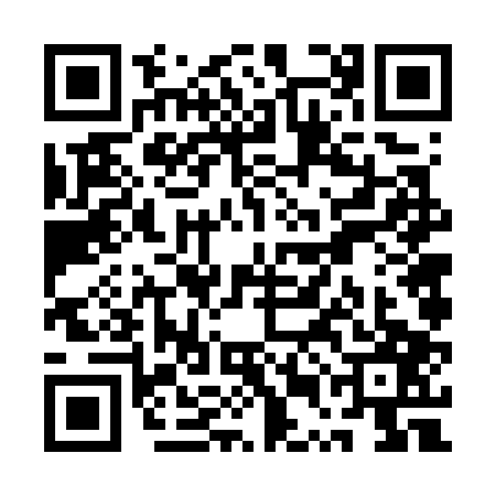 QR code for QUF7078