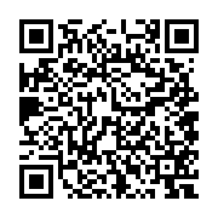 QR code for QUF7553