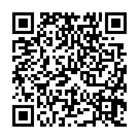 QR code for QUF7675