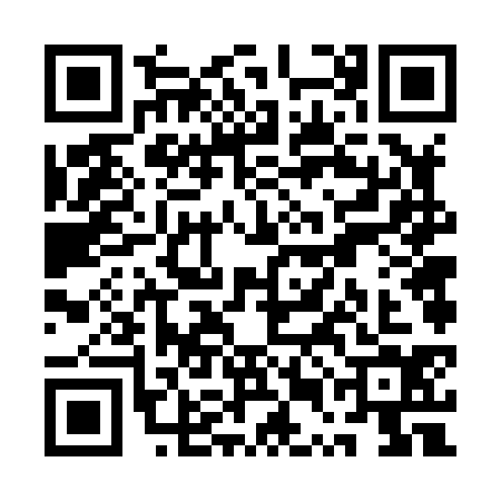 QR code for QUF8346