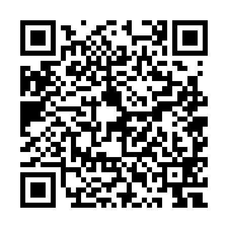 QR code for QUG3990