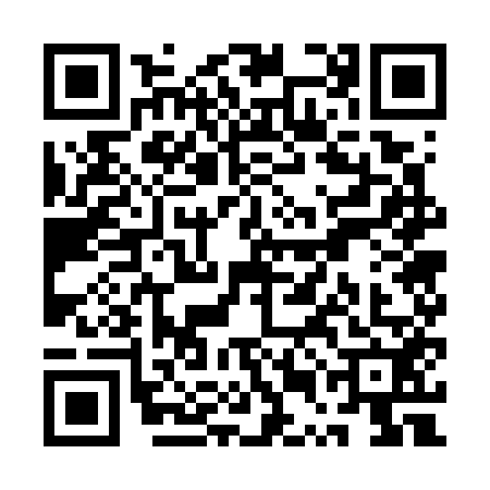 QR code for QUG7523