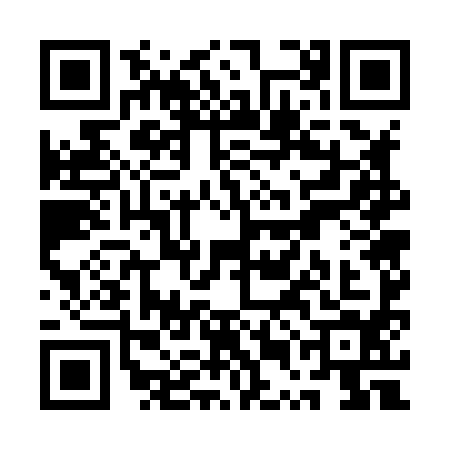QR code for QUG8948