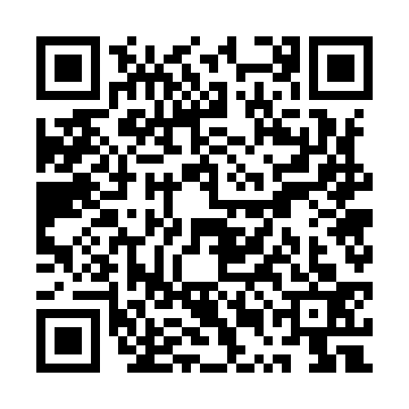 QR code for QUG9337