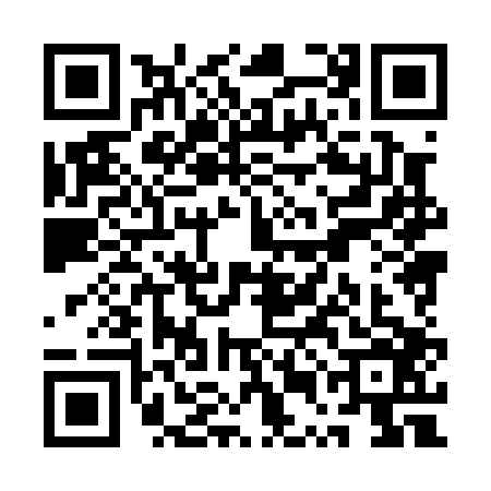 QR code for QUH0065