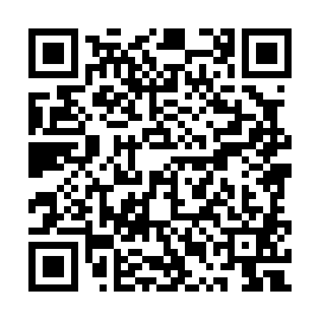 QR code for QUH0812