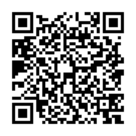 QR code for QUH1783