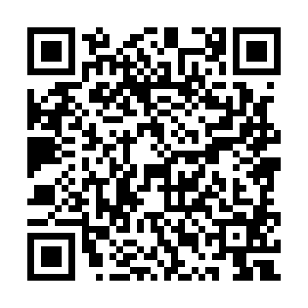 QR code for QUH1847