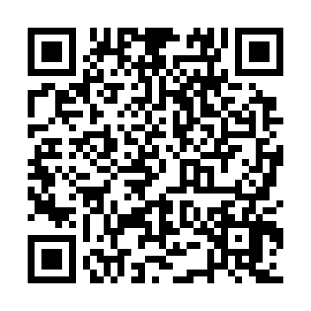 QR code for QUH3060