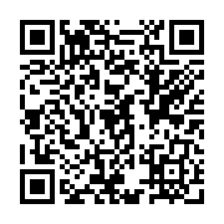 QR code for QUH3087