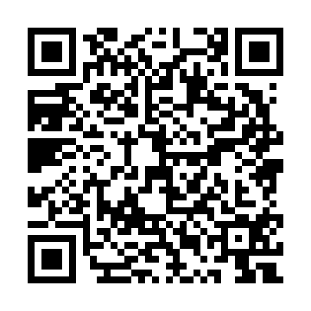 QR code for QUH6146