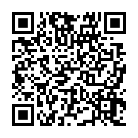 QR code for QUH7364