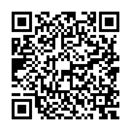 QR code for QUH9413
