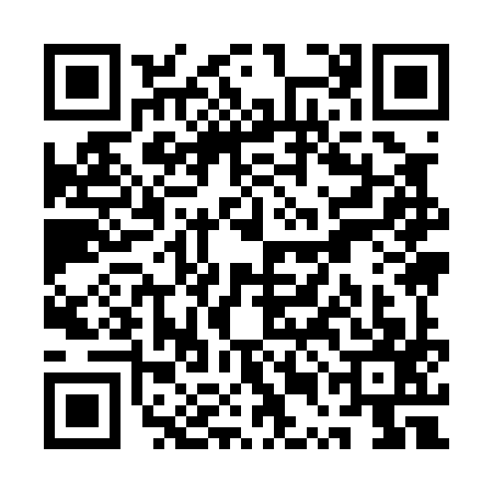 QR code for QUI0978