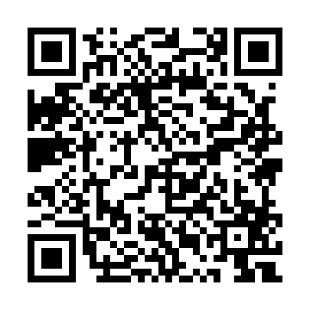 QR code for QUI1872
