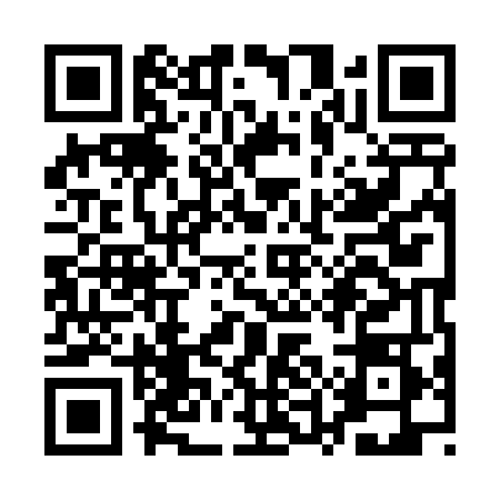 QR code for QUI4484