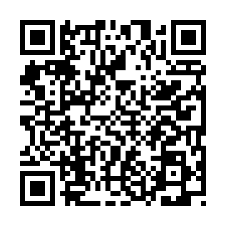 QR code for QUI4980