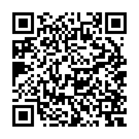 QR code for QUJ2462