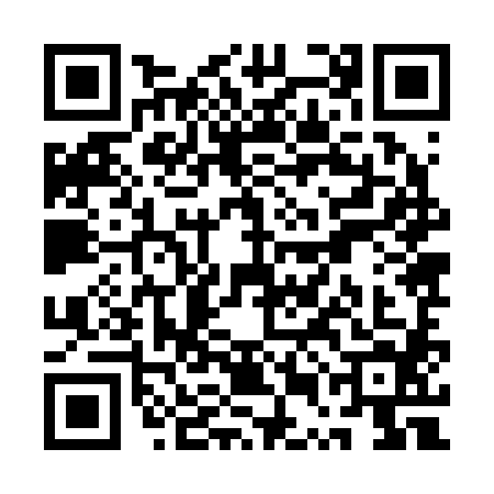 QR code for QUJ2841