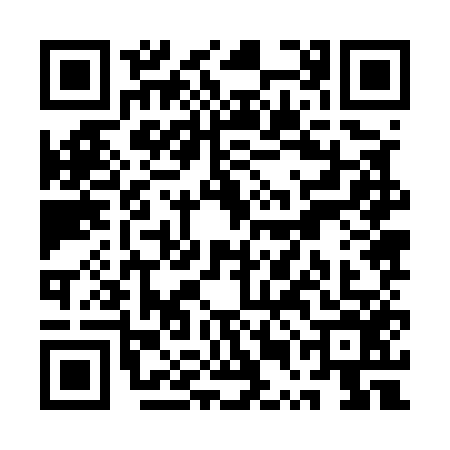 QR code for QUJ5568