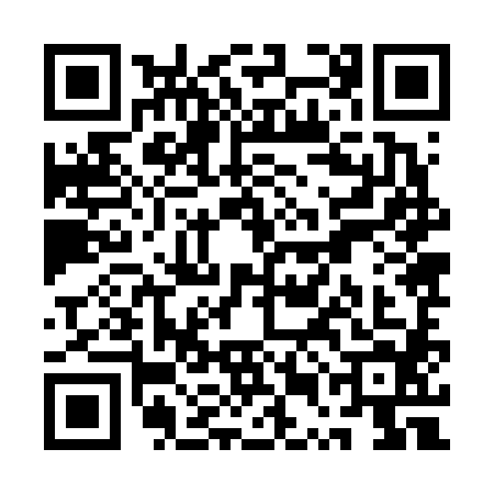 QR code for QUJ6845