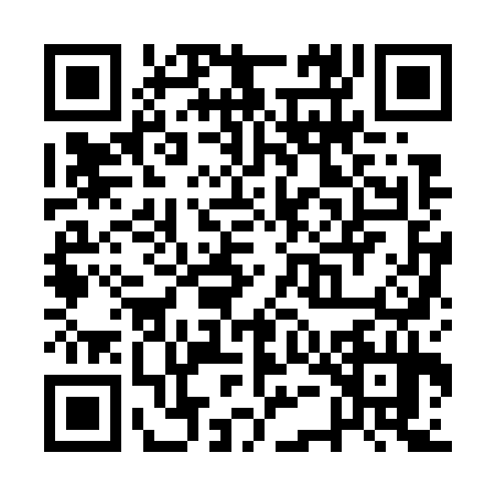 QR code for QUJ7347