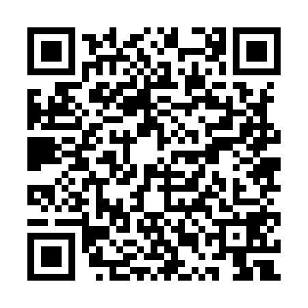 QR code for QUJ9589