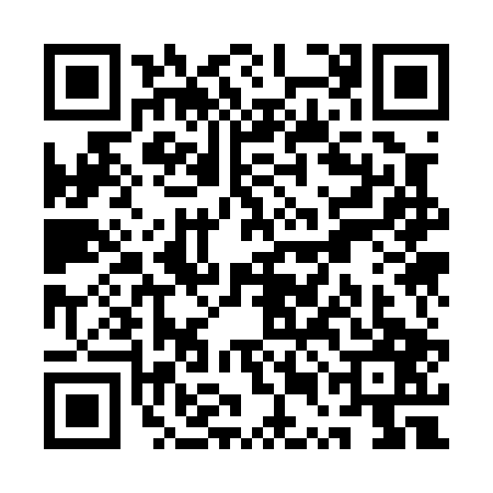 QR code for QUK0074