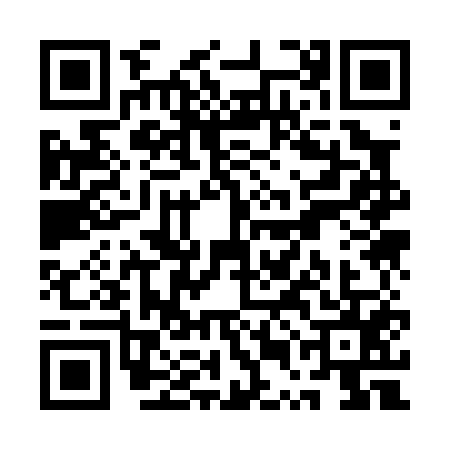 QR code for QUK0553