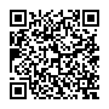 QR code for QUK1058