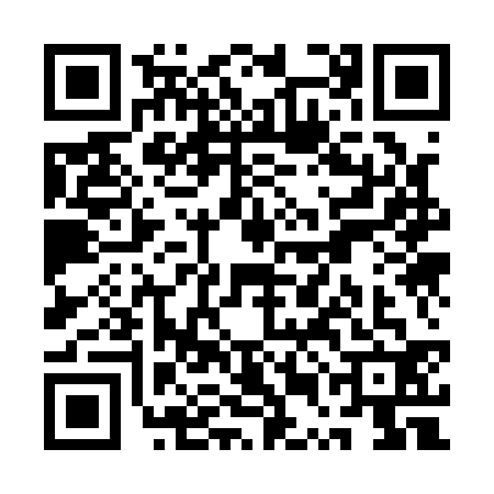QR code for QUK1326