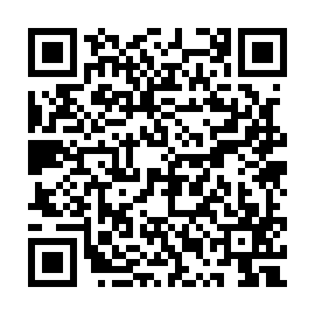 QR code for QUK1976