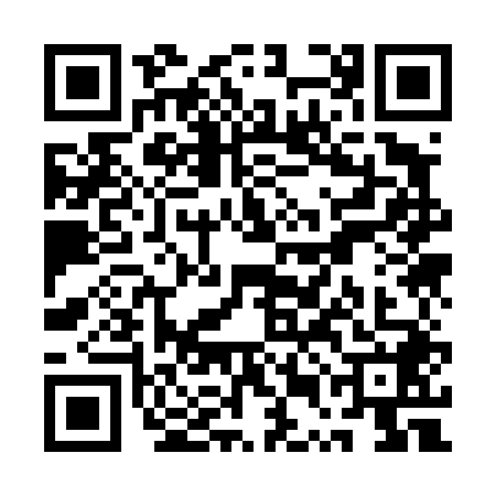 QR code for QUK4483