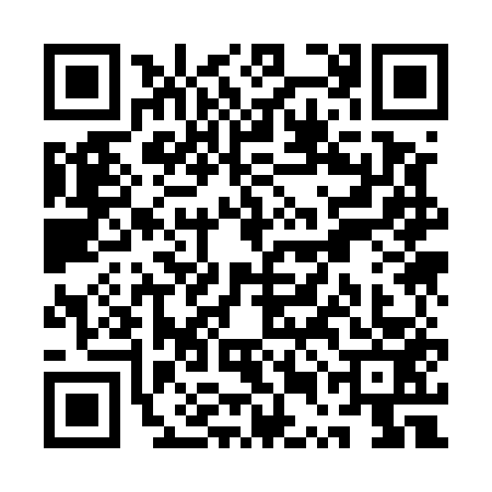QR code for QUK5537