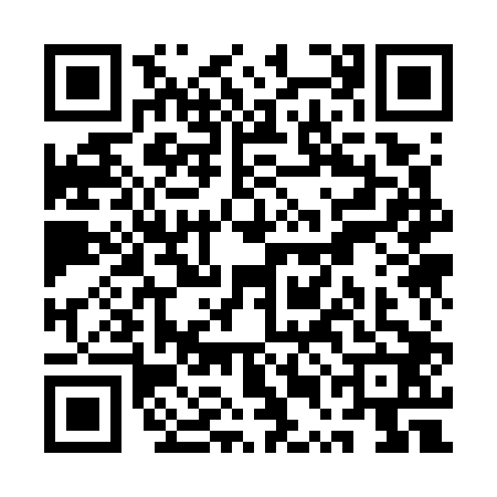 QR code for QUK7023