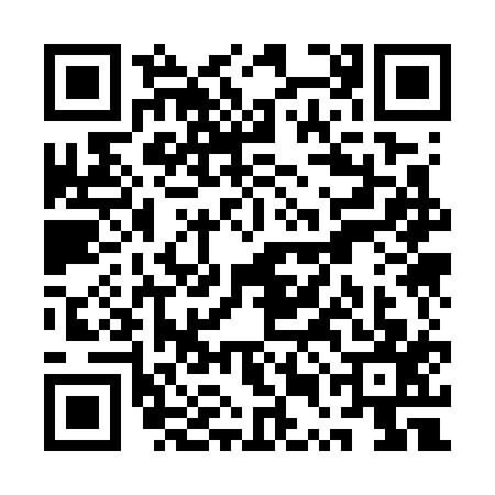 QR code for QUK7171