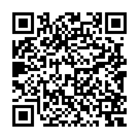QR code for QUL0064
