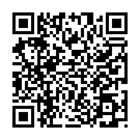 QR code for QUL0244