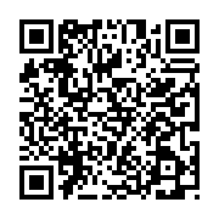 QR code for QUL0470